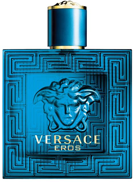 versace eros parfüm kokusu nasıl|versace eros website.